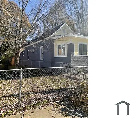 870 Coleman St — Photo 19