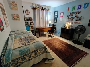 222 S Catalina Ave UNIT 1, Pasadena, CA 91106