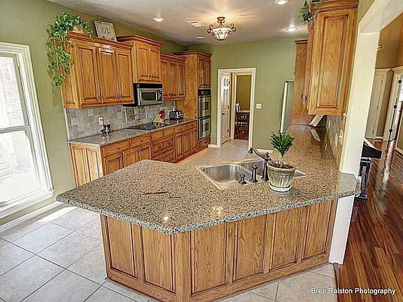5th image of 2510 NW Linebarger Ln