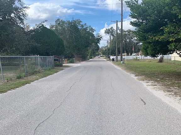 4th image of 14609 Sassandra Dr