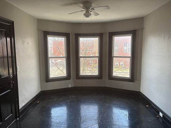 2nd image of 69 Red Jacket Pkwy Floor 2