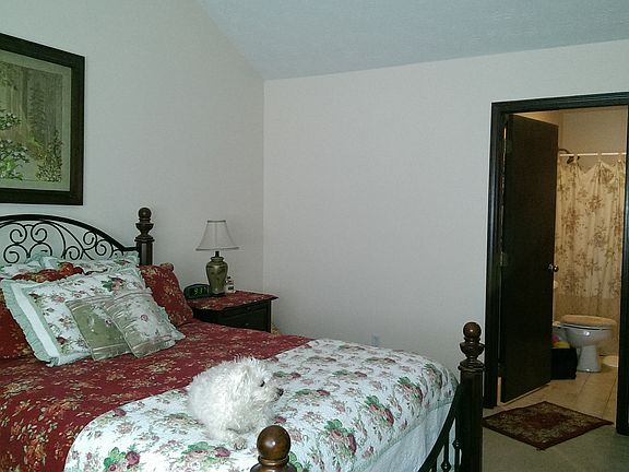 5th image of 239 Township Road 1287