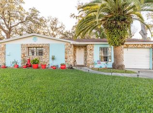 2056 Green St, South Daytona, FL 32119