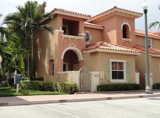 4941 Windward Way, Fort Lauderdale, FL 33312