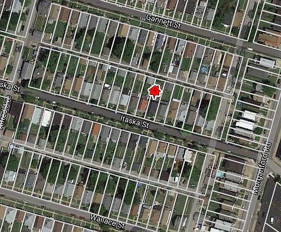 1st image of 4335 Itaska St