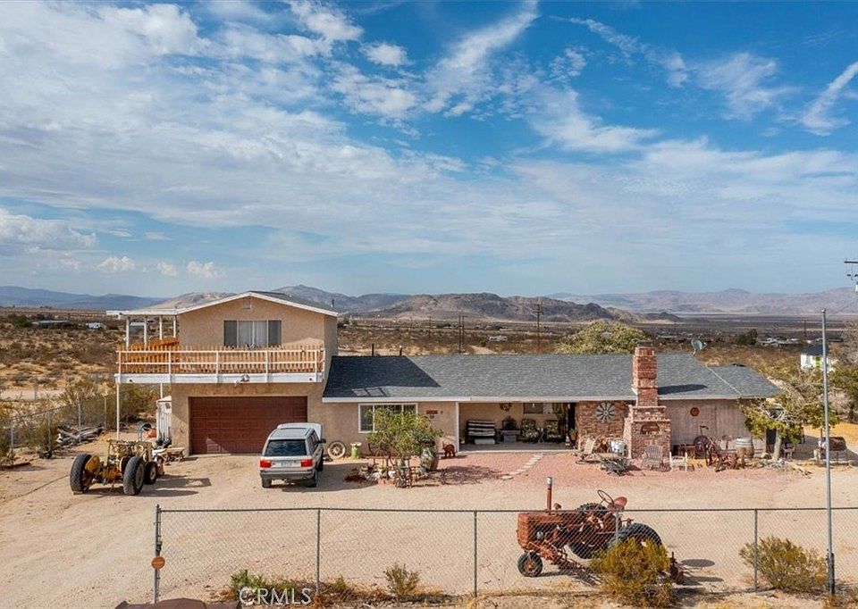 1st image of 55576 Valley View Rd