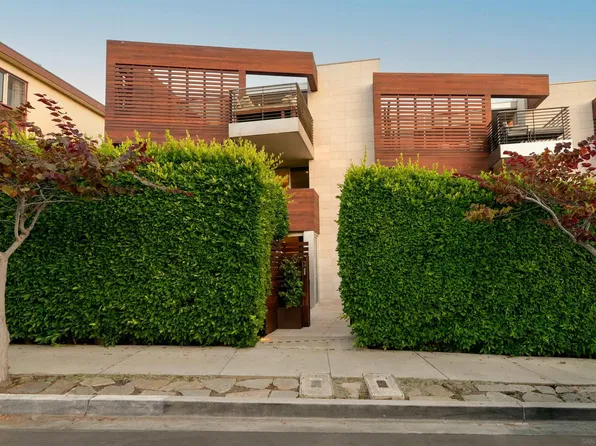 435 Ravina St, La Jolla, CA 92037