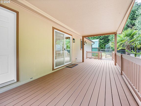 3rd image of 85199 Dentons Way