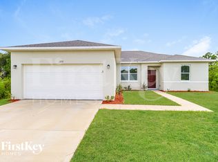 1200 Cogan Dr SE, Palm Bay, FL 32909
