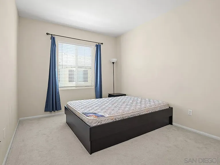 10667 Golden Willow #150 — Photo 30