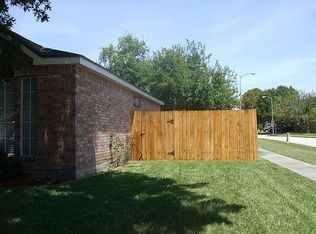 23402 Summer Pine Dr, Spring, TX 77373