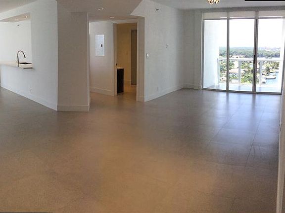 3rd image of 16425 Collins Ave APT 1218