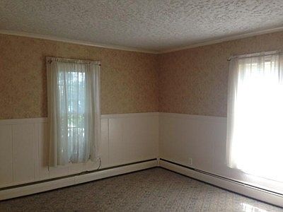 4th image of 101 Saint James St