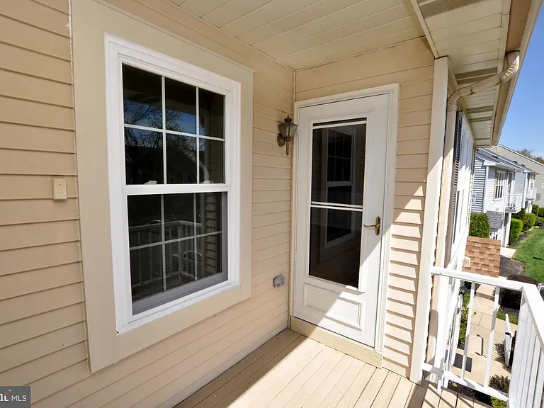 4208 Adelaide Dr #B — Photo 18