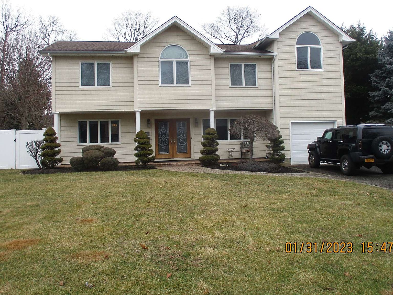 (Undisclosed Address), West Islip, NY 11795 MLS 3456028 Zillow