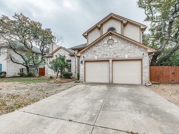 3rd image of 11722 Jarvis Dr