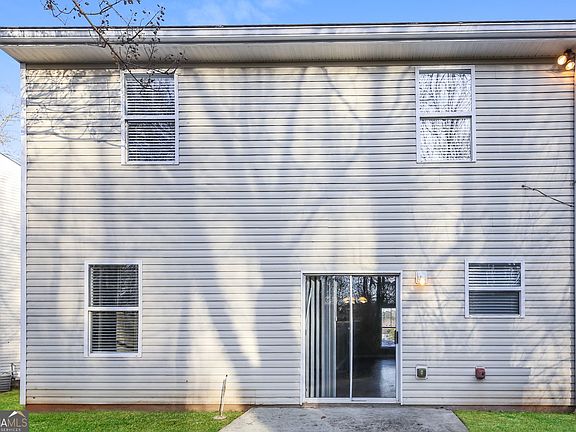 2nd image of 373 Marsh Lake Rd