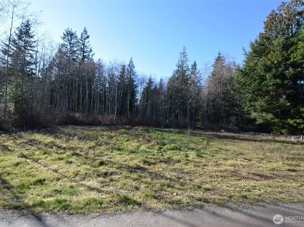 355 Windsun Way, Camano Island, WA 98282