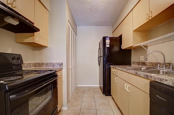1st image of 7504 Presley Pl APT C