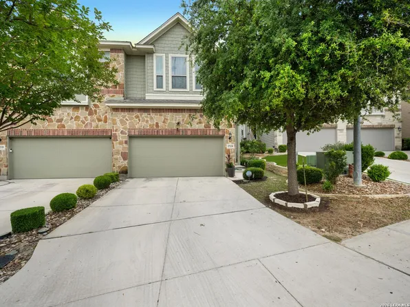 17339 Moscato, San Antonio, TX 78247