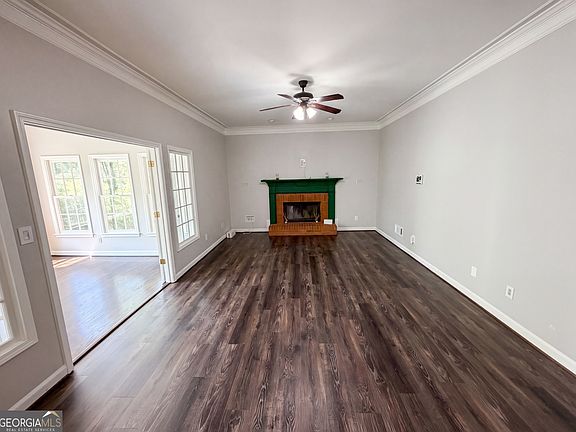 5th image of 1230 Rivershyre Pkwy