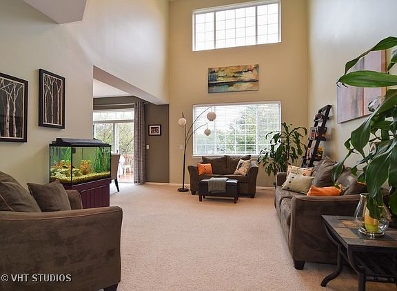 3rd image of 1203 Telluride Ct