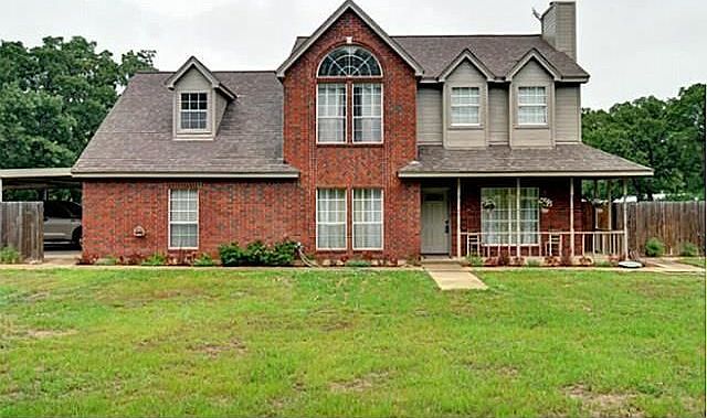 1st image of 4624 Oak Dr