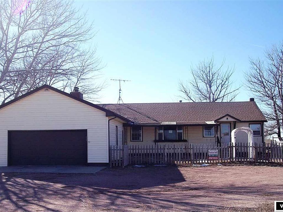 1st image of 7606 Road 39 E