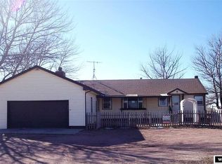 7606 Road 39 E, Torrington, WY 82240