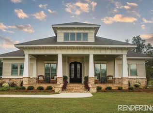 525 Longshadow Dr, Aiken, SC 29803