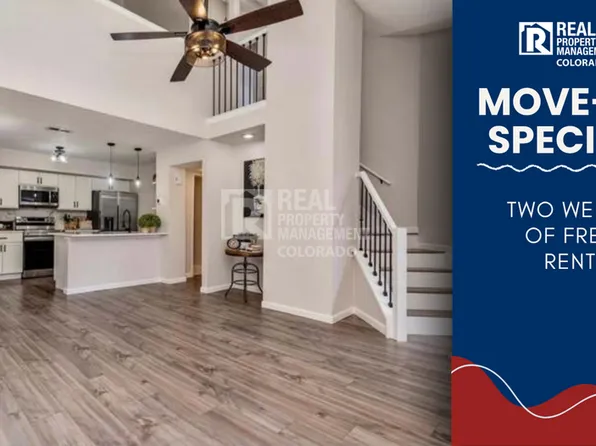 8331 S Upham Way APT 211, Littleton, CO 80128