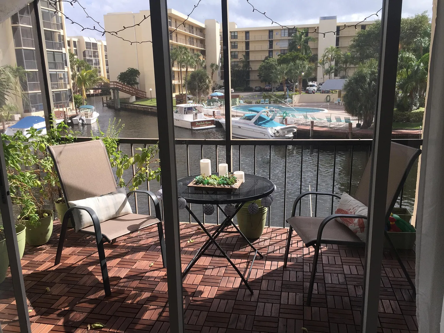 1 bed, 1.0 bath, 795 sqft, $2,150 — Photo 1
