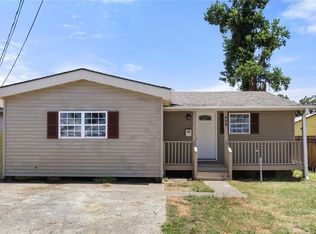 559 Michael St, Marrero, LA 70072