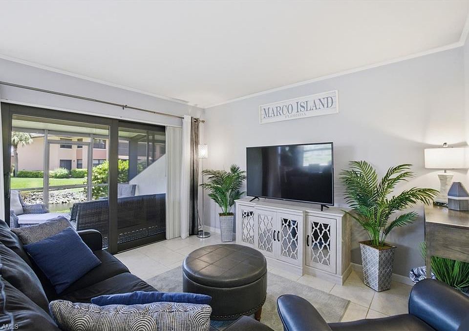 1st image of 1504 Mainsail DR #6