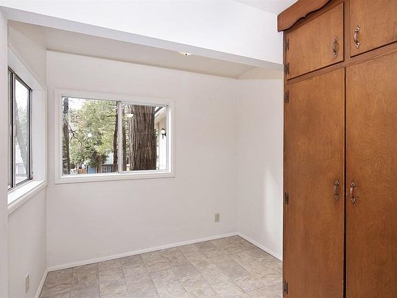 5th image of 683 Forest Shade Dr