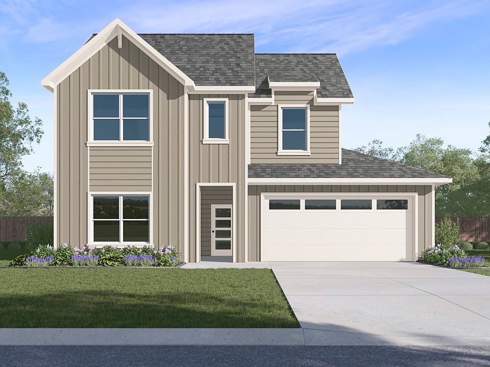 1st image of 6049 Freedom Dr