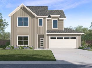 6049 Freedom Dr, Lindale, TX 75771