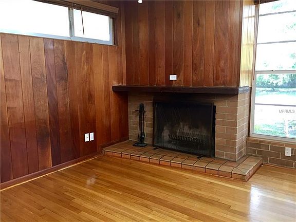 5th image of 2515 Carolina Ave