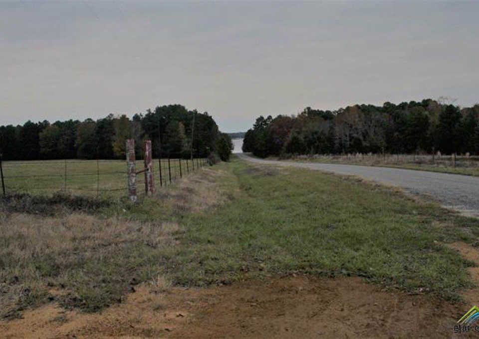 1st image of 17288 County Road 285