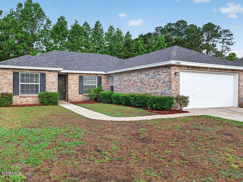 1st image of 11550 W DEEP SPRINGS Drive