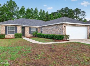 11550 W Deep Springs Dr, Jacksonville, FL 32219