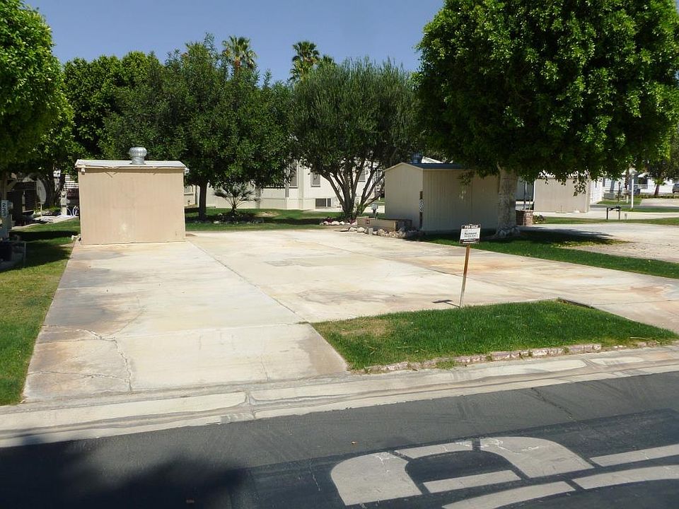 1st image of 84136 Avenue 44 Space 233