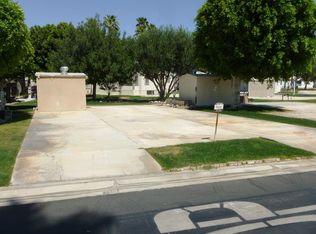 84136 Avenue 44 SPACE 233, Indio, CA 92203