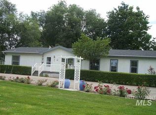 81 & 83 S Kings Rd, Nampa, ID 83687