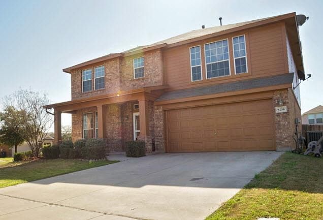 1st image of 9256 Conestoga Dr