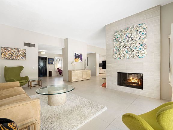 5th image of 45449 Chocta Cir