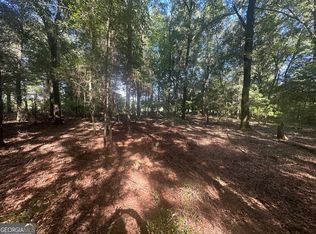 0 Corley Rd, Hephzibah, GA 30815