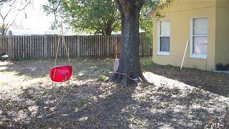 5th image of 5474 Grove Crossings Blvd