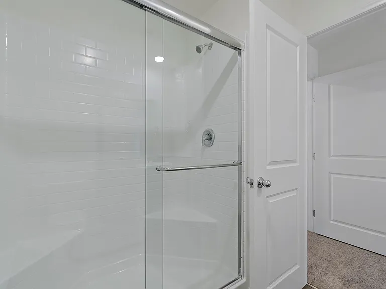 4149 Venus Falls Ave — Photo 8