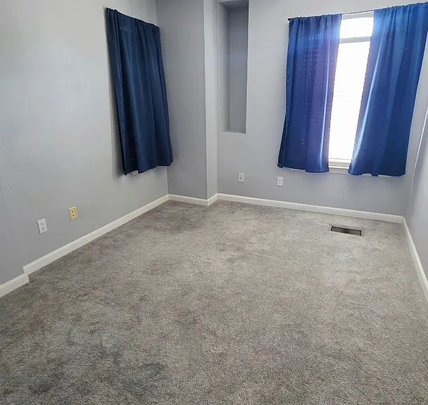 7015 Natalie Janae Ln NE — Photo 4